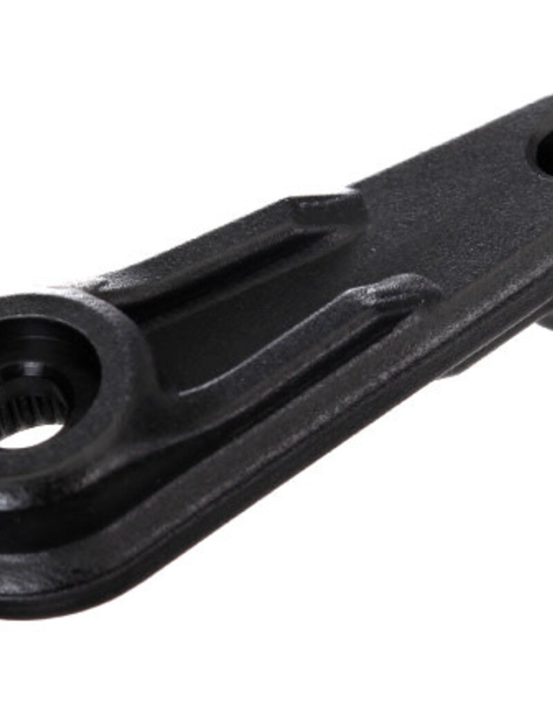 Traxxas 8247 Servo horn, steering