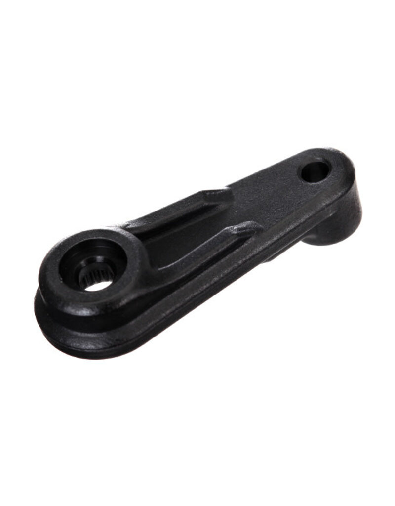 Traxxas 8247 Servo horn, steering