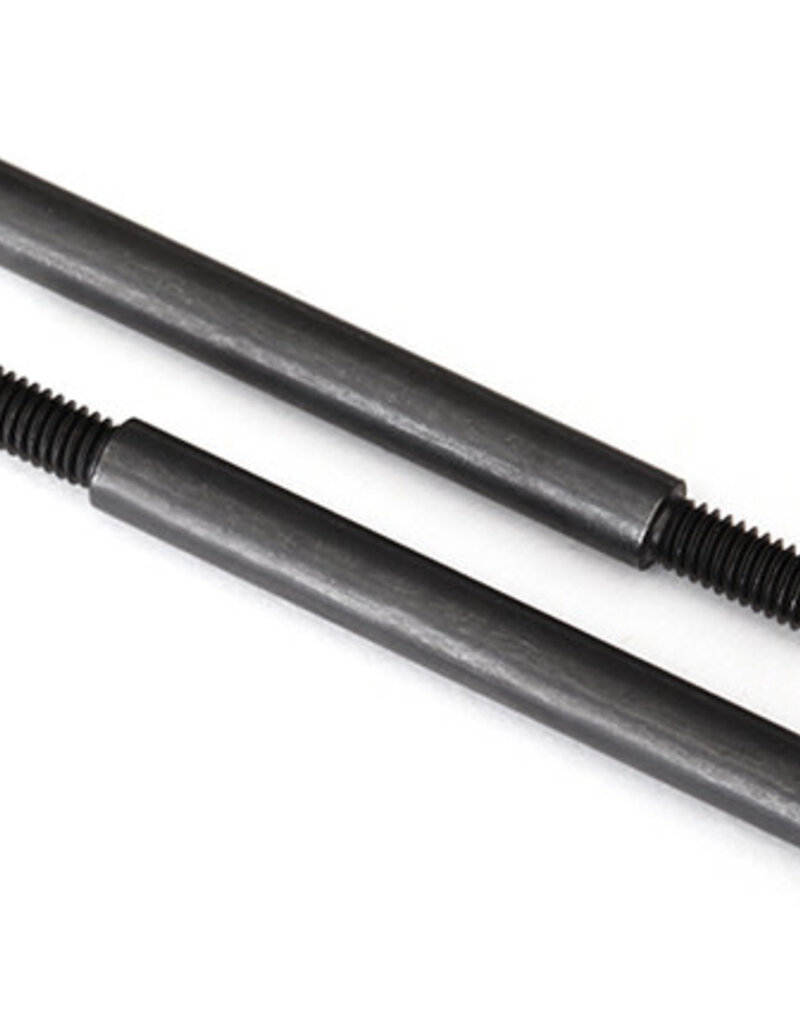 Traxxas 8244 Suspension link, front, 5x63mm (upper) (steel) (2)