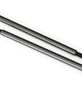 Traxxas 8243 Suspension link, front, 5x100mm (lower) (steel) (2)