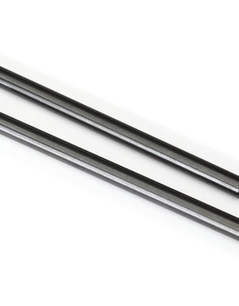 Traxxas 8243 Suspension link, front, 5x100mm (lower) (steel) (2)