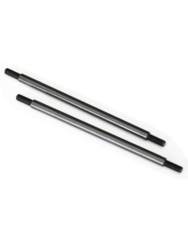Traxxas 8243 Suspension link, front, 5x100mm (lower) (steel) (2)