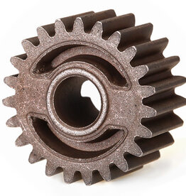 Traxxas 8258 Portal drive output gear, front or rear