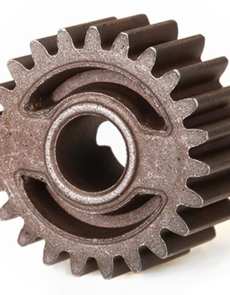 Traxxas 8258 Portal drive output gear, front or rear