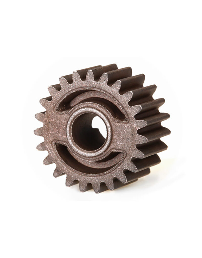 Traxxas 8258 Portal drive output gear, front or rear