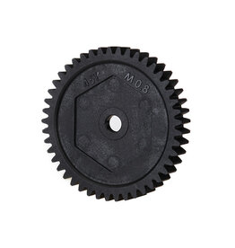 Traxxas 8053 Spur gear, 45-tooth (32-pitch)
