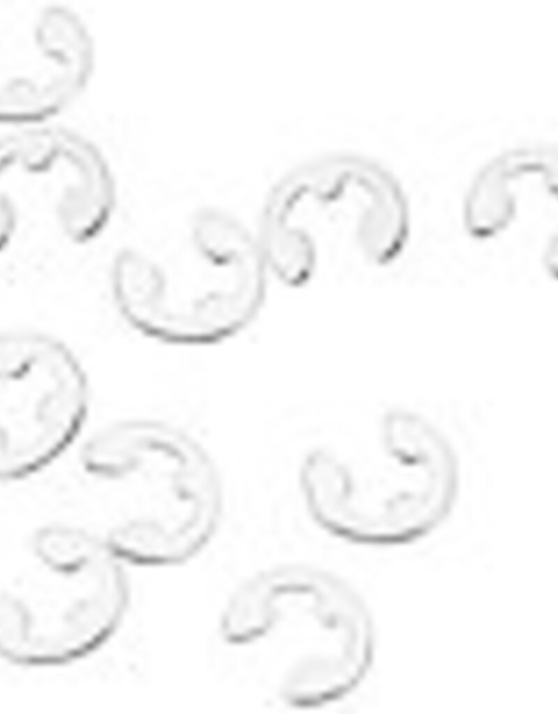 Arrma AR710001 E-Clips E-2 (10)