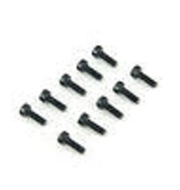 Arrma AR723310 3x10 screw