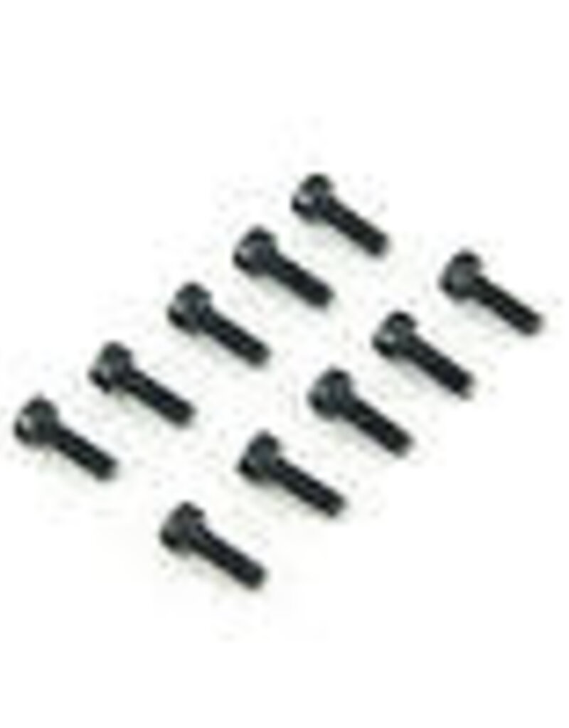 Arrma AR723310 3x10 screw