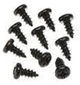 Arrma ARAC9723 3x6mm screws