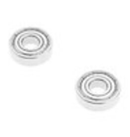 Arrma AR610003 Bearing 5x13x4mm (2)