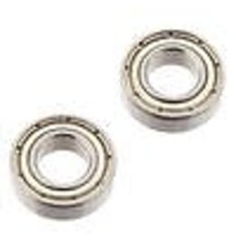 Arrma AR610016 Bearing 8x16x5mm (2)