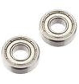 Arrma AR610017 Bearing 8x19x6mm (2)