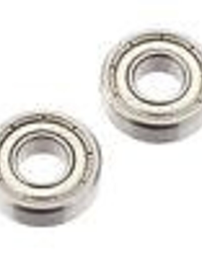 Arrma AR610017 Bearing 8x19x6mm (2)