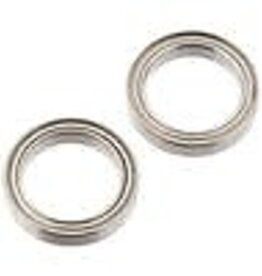 Arrma AR610018 Bearing 15x21x4mm (2)