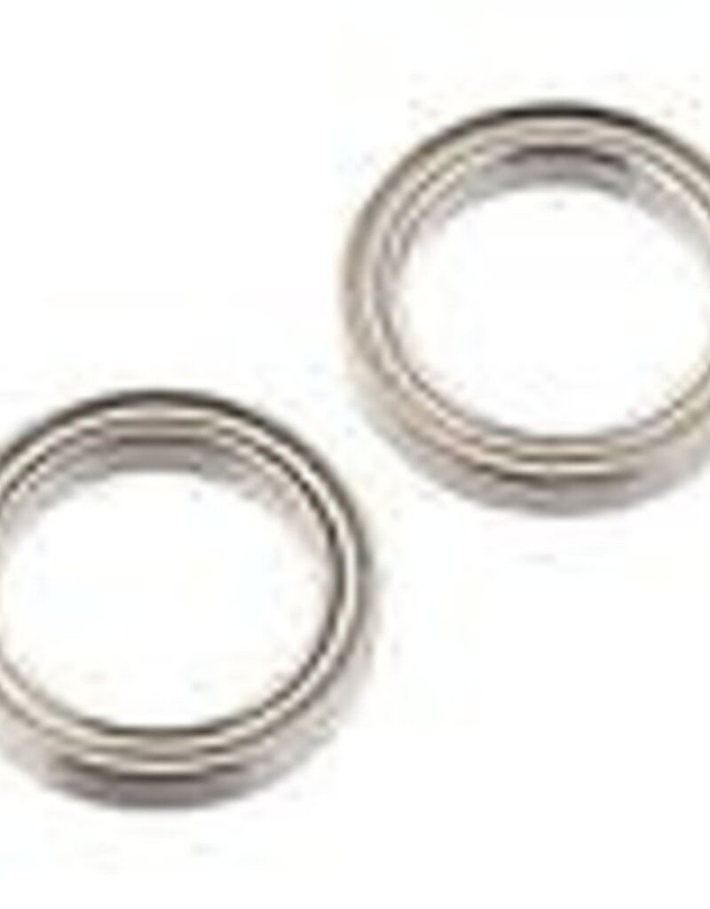 Arrma AR610018 Bearing 15x21x4mm (2)