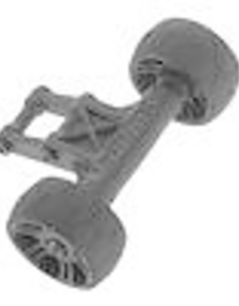 Arrma AR320366 Wheelie Bar Set Outcast