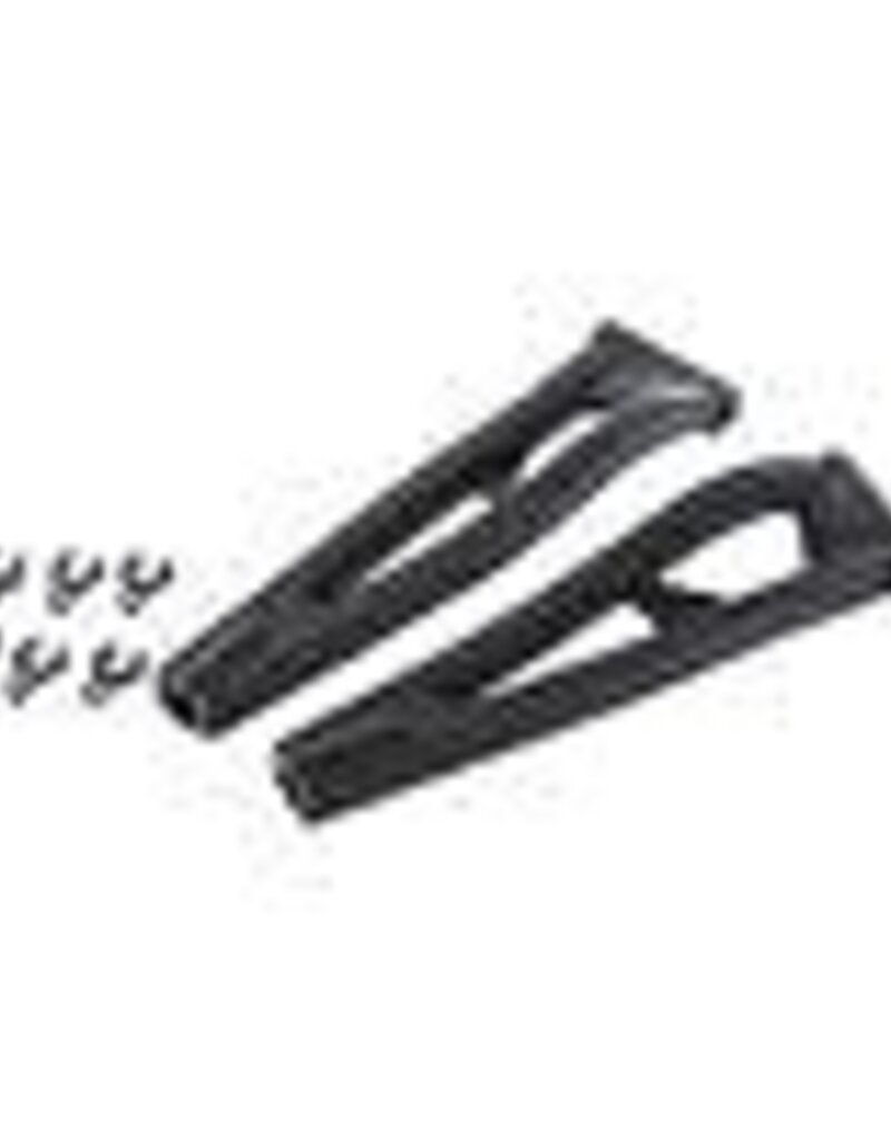 Arrma AR330218 Suspension Arms L Front Upper (1 Pair)
