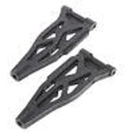 AR330219 Susp Arms L Front Lower (1 Pair)