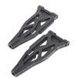 AR330219 Susp Arms L Front Lower (1 Pair)
