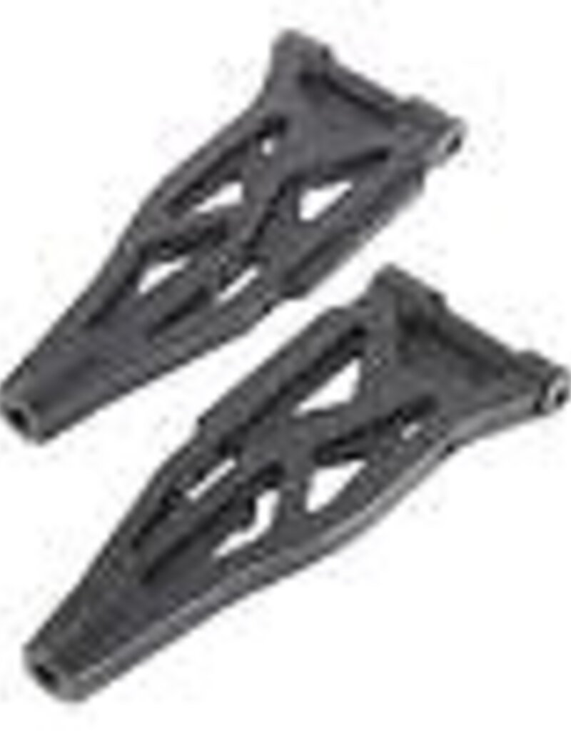 AR330219 Susp Arms L Front Lower (1 Pair)
