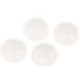 Arrma AR330208 Shock Bladder (4)