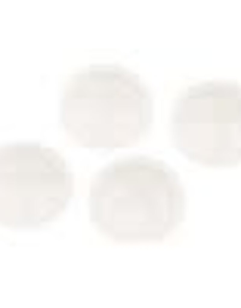 Arrma AR330208 Shock Bladder (4)