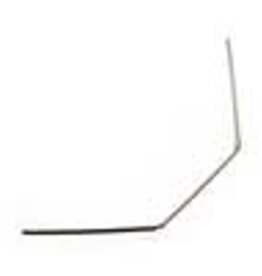 Arrma AR330200 Sway Bar Front 2.4mm
