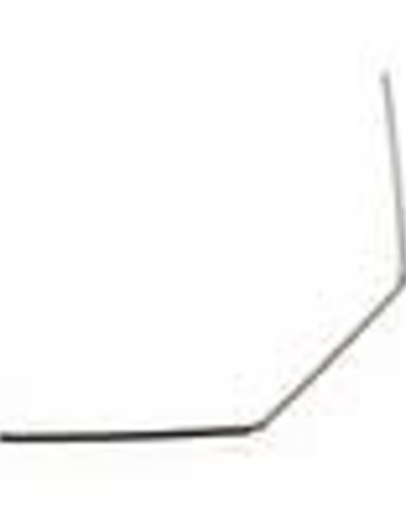 Arrma AR330200 Sway Bar Front 2.4mm