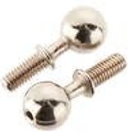 Arrma AR330197 Pivot Ball 6x14x35mm (2)