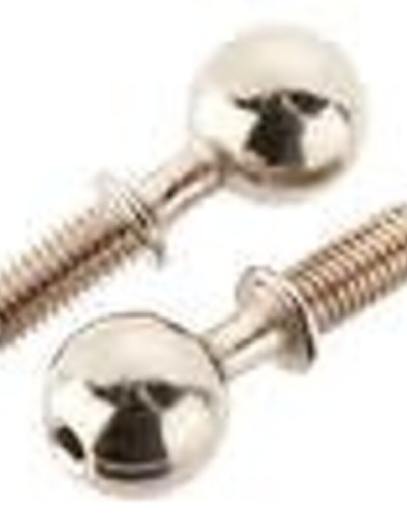 Arrma AR330197 Pivot Ball 6x14x35mm (2)