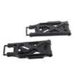 Arrma AR330192 Suspension Arms M Rear Typhon (1 Pair)