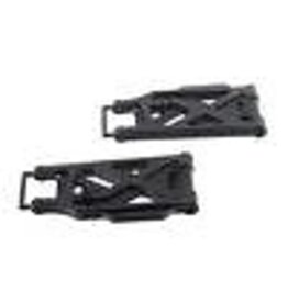 Arrma AR330192 Suspension Arms M Rear Typhon (1 Pair)