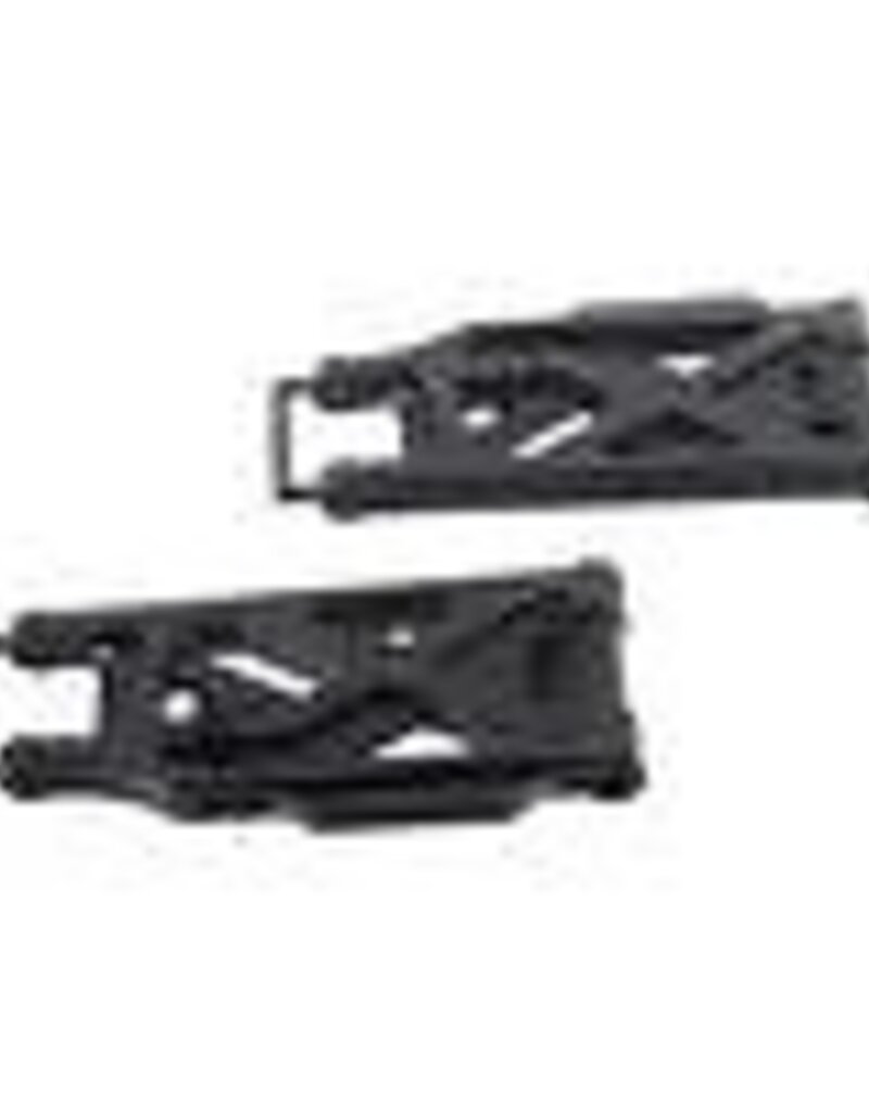 Arrma AR330192 Suspension Arms M Rear Typhon (1 Pair)