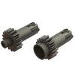 Arrma AR310775 Differential Outdrives Metal (2)