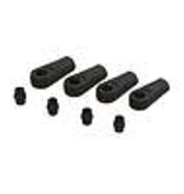 Arrma ara320501 Ball Cup and Balls