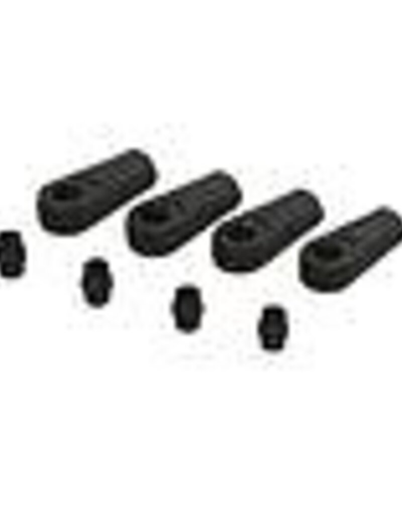 Arrma ara320501 Ball Cup and Balls