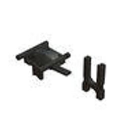 Arrma ARA320499 center diff mount