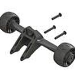 Arrma AR320456 Wheelie Bar Set 4x4