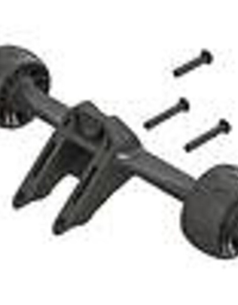 Arrma AR320456 Wheelie Bar Set 4x4