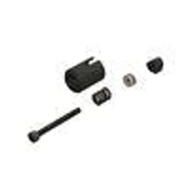 Arrma ARA311033 Slipper Clutch Maintenance Set