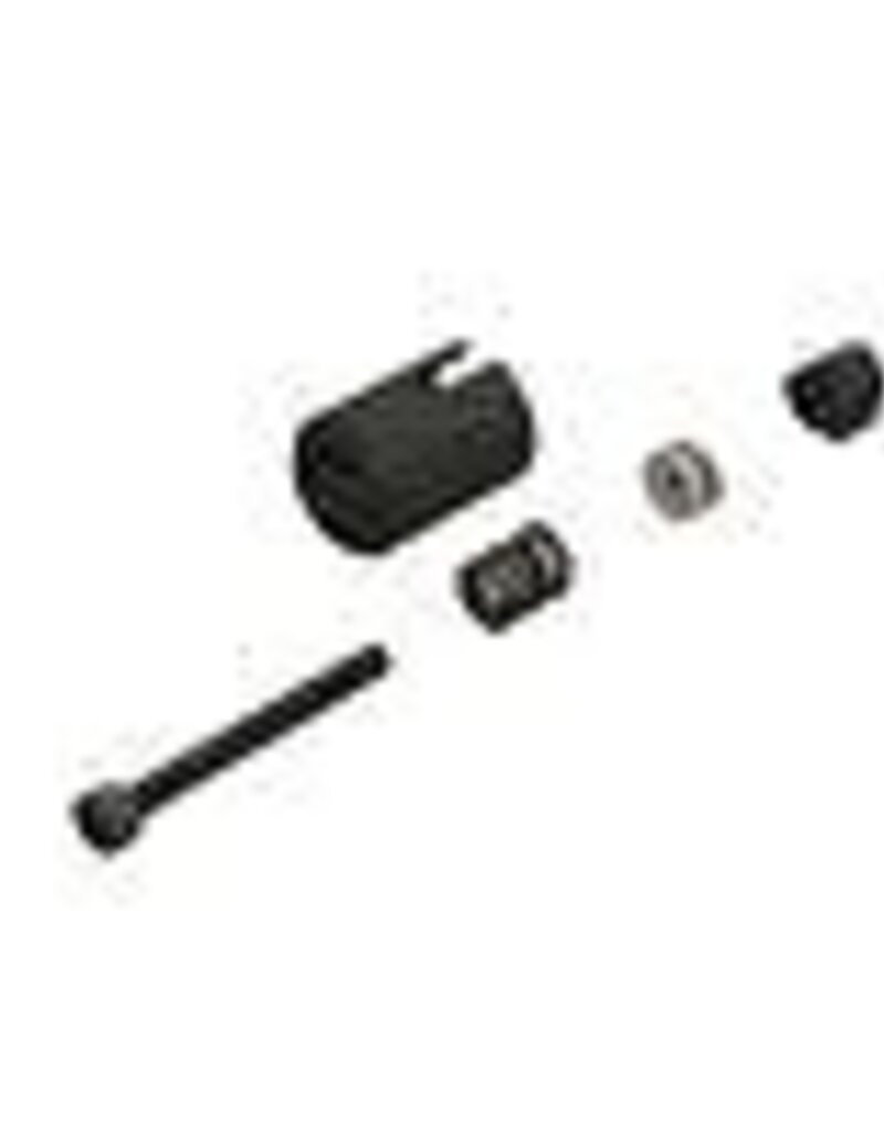 Arrma ARA311033 Slipper Clutch Maintenance Set