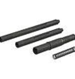 Arrma AR310884 Comp Center Slider Driveshaft BLX 3S