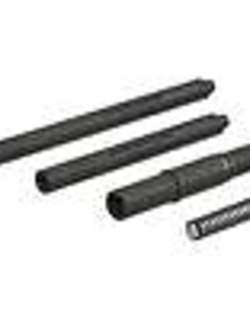 Arrma AR310884 Comp Center Slider Driveshaft BLX 3S