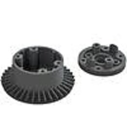 Arrma 5052127040266
