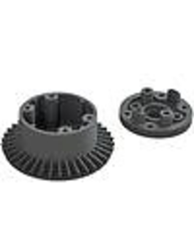 Arrma 5052127040266