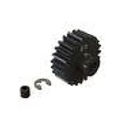 Arrma ARA310970 23t mod 1 pinion