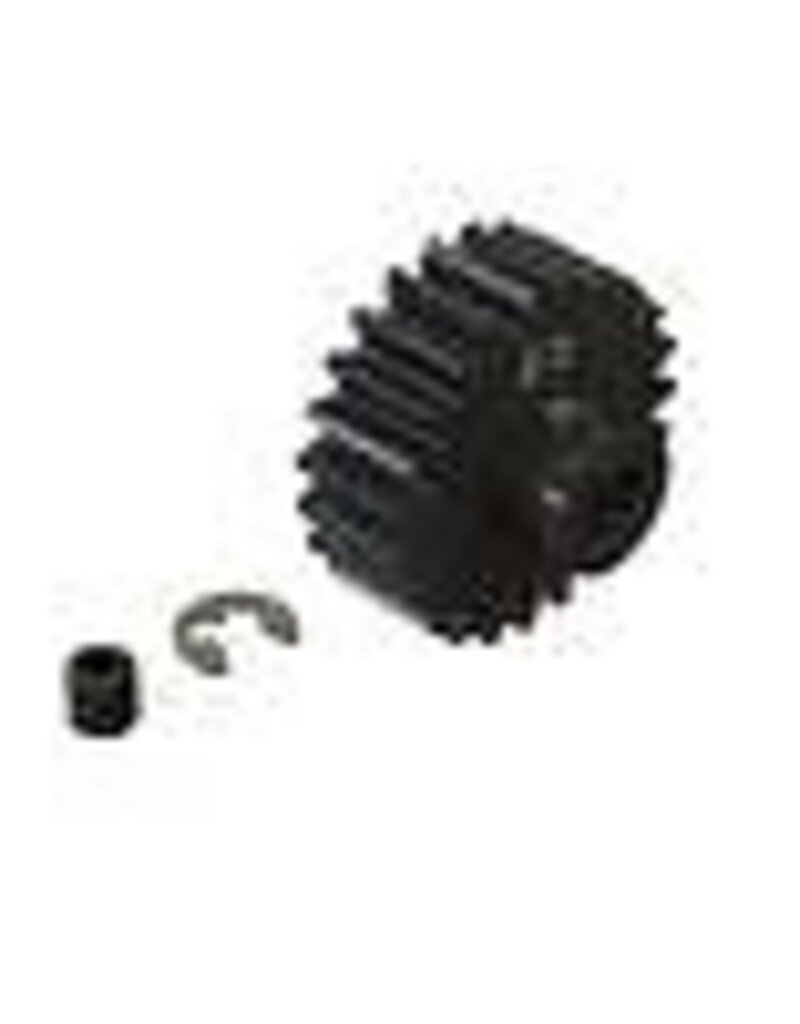 Arrma ARA310970 23t mod 1 pinion