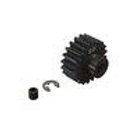 Arrma ARA310967 20T Mod1 Safe-D5 Pinion Gear