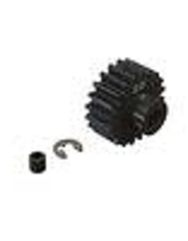 Arrma ARA310967 20T Mod1 Safe-D5 Pinion Gear